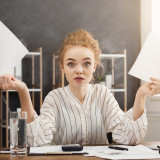 Neue Berufe dank neuer Bürokratie