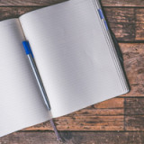 Leerverkäufer reduzieren ihre Positionen