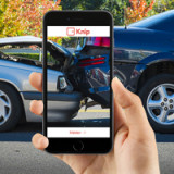 Vorzeige-Fintechs streichen in der Schweiz die Segel