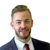 Der Anfang von Libras Ende