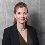 Institutionelle Kunden wünschen effiziente Unterstützung