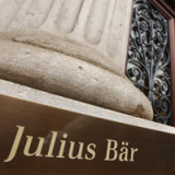 Erfreuliches Déjà-vu bei Julius Bär