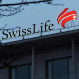 Swiss Life will neue Filialen in Deutschland eröffnen