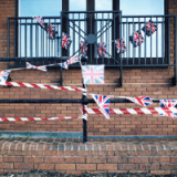 Günstiger Einstieg in britische Aktien