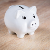 Pensionsguthaben auf Doppeltem des Minimums