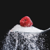 Evolva-Partner fahren Süssstofffabrik hoch