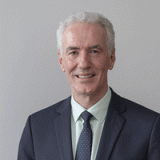 Prominenter Zuwachs im Evolva-VR