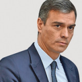 Katalonien, Spanien und Europa gehören zusammen
