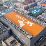 Koreas Sorgen um die Chips