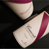 Sehr begehrt und extrem rebellisch, aber was ist eigentlich ein Super Tuscan Wein?