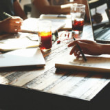 Für Schweizer Start-ups geht die Party weiter