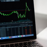 New Value schreibt erneut Verlust