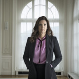 «Steuersystem muss sich der Realität anpassen»