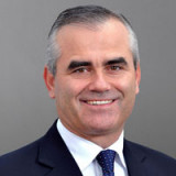 CS-Schweiz-Chef soll in den SIX-Verwaltungsrat