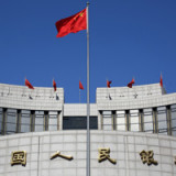 Chinas Zentralbank senkt unerwartet Leitzins