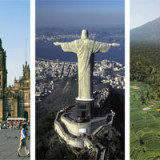 Die riskante Verlockung höherer Zinsen