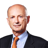 Das neue Antlitz des Sozialismus