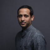 Nadiem Makarim: Vom IT-Pionier zum  Bildungsminister