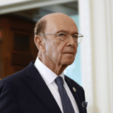 USA deuten möglichen Verzicht auf Autozölle an