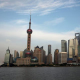 Zahl der Milliardäre sinkt