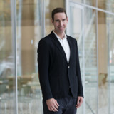 «Datenanalyse wird immer wichtiger»