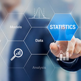 Wie zahlen sich Investitionen in Analytics und KI aus?
