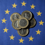 EU plant Coronavirus-Hilfsfonds