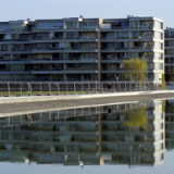 «Markt ist stabiler und professioneller geworden»