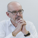 Baloise-CEO: «Aktionäre erhalten attraktive Dividende»