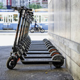 Hiesige Halbleiterindustrie im Umbruch