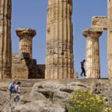 Steuern sparen und Vorsorgen in einem