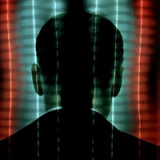 Ideenlose Privatbanken