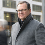 «Aktien sind noch immer viel zu billig»