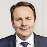 Novavest-CEO: Ein Unternehmer durch und durch