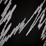 Eine komplexe und attraktive Anlageklasse für Krisenzeiten