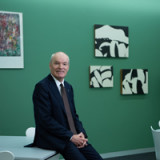 «Auch ich habe viel Geld verloren»