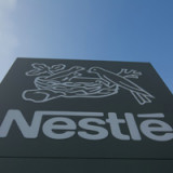 Nestlé dementiert Hackerattacke