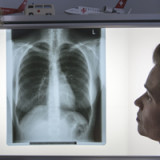Medmix stehen am ersten Handelstag auf den Verkaufszetteln