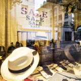 Diese Schnäppchen drängen sich nun auf