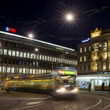 UBS und CS wollen keinen Corona-Gewinn