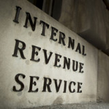 Wann Erben US-Steuern zahlen