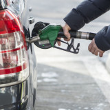 Die Inflation wird überschätzt