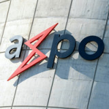 Axpo erzielt Rekord im Handelsgeschäft