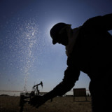 «Anleihen guter Qualität werden leiden»