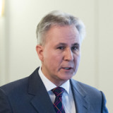 Schweiter ernennt neuen CEO