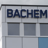 Bachem-Aktionäre stimmen Ausgabe neuer Aktien zu
