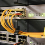 Sunrise gewinnt Internettest