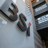 Finma muss sich nochmals mit Fall BSI befassen