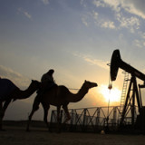 Entscheid von Opec+ drückt den Ölpreis