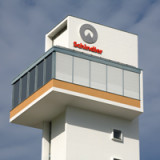 Ehemaligem Schindler-Mitarbeiter droht Klage